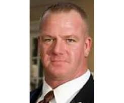 Jeffrey Stewart Obituary (2016)