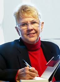 Peggy Sue Gerron Rackham, Who Inspired a Hit Song, Dies at 78