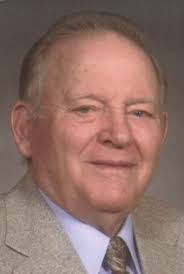 Tony Wilbert Deese (1930-2011)