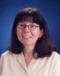 Center for Uterine Fibroids Staff