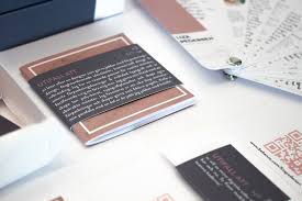 Find a packaging designer today! Shameless Self Promotion Creative Cv Concept On Packaging Of The World Creative Package Design Gallery