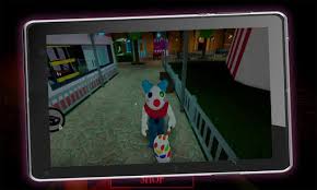Download strong granny win robux for roblox platform mod apk android 2.9 with direct link, good speed and without virus! Download Piggy Roblx Escape Horror Granny Obby Mod 1 1 12 Apk For Android Mhapks Com