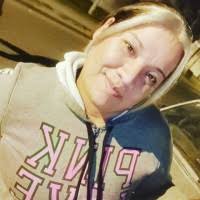 100+ "Gisel Fernandez" profiles