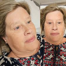 Belinda Teague's Instagram, Twitter & Facebook