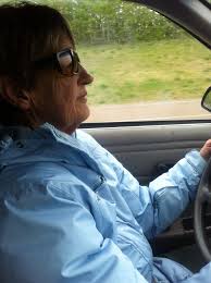 Obituary of Jeanette Victoria Gagnon