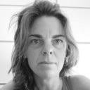 Maria DAVIS LOPEZ-CARRIZOSA