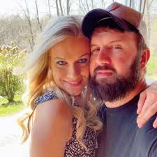 Honoring senior athletes for dedication and perseverance