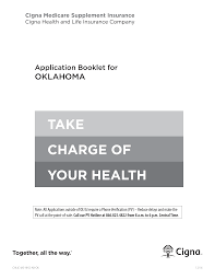 See plan benefits and costs for all approved medicare part d plans. Http Smsteam Net Wp Content Uploads Products Med Supp Cigna Chlic Medsupp App Ok Pdf
