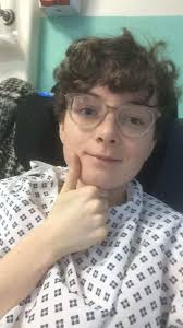 Life 5 years after Endometriosis surgery