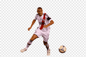 Each channel is tied to its source and may differ in quality, speed, as well as the match enjoy your viewing of the live streaming: Club Atletico River Plate 2012 13 Argentine Primera Division Season San Lorenzo De Almagro La Liga Football Football Sport Team Computer Wallpaper Png Pngwing