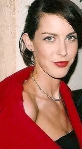 Dawn Weekes's Instagram, Twitter & Facebook