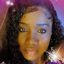 Karrah Walker and Roosevelt Smith's Wedding Website