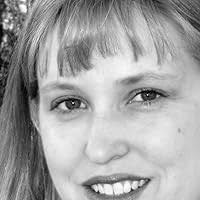 Michelle and Debra by Jack Weyland