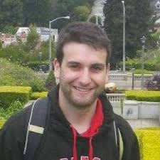 Grégoire DAVID (Ensiacet à Toulouse)