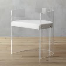 Pin On Fair Chairs