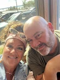 Maritime event successful despite bad weather