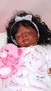 2023 KELLY BABY KELLY