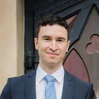 Robin Kraus Email & Phone Number