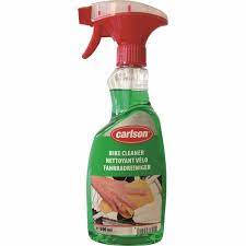 We would like to show you a description here but the site won't allow us. Carlson Fahrrad Reiniger Zerstauberflasche 500ml Kaufen Bei Hbs