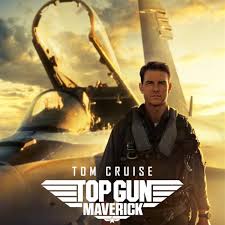 The Movie Draft House • Listen on Fountain