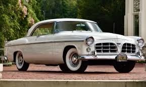 Image result for Jade Green 1955 Chrysler