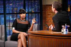 Inside Jennifer Hudson David Otunga Troubled Relationship Secrets