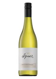 Sauvignon blanc is a dry, light bodied, fresh white wine with a zesty fresh herb. Matua Sauvignon Blanc Marlborough Total Wine More