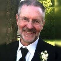 Michael Mong Obituary