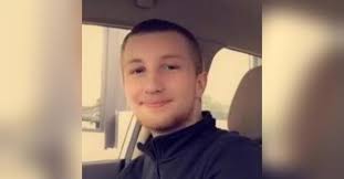 Tyler VanSickle Obituary