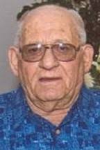 Bilbo Jackson Obituary