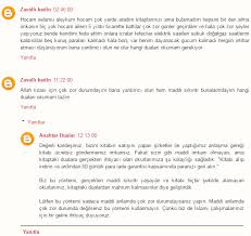 24 Saatte Etkili Harika Dualar Ve Ilginc Buyuler Sahmeran Duasi Cok Tehlikeli Olabilir Dikkatli Olun Dualar Sifa Duasi Okuma