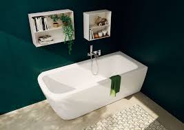 La vasca da bagno è l'oggetto del desiderio per chi vuole rendere l'ambiente bagno un vero e proprio regno del benessere. Crema Per Capillari Rotti Gambe Vasche Idromassaggio Prezzi Bassi