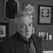 Former AUSA JERRY KITCHENS 6-26-23