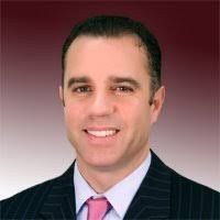 David MacKeen Email & Phone Number