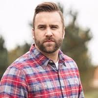 Ivy Tan Email & Phone Number