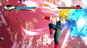 We did not find results for: Raging Blast 3 Shading Xenoverse Mods