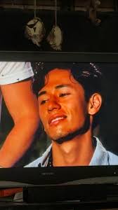 Watch season two of Temptation Island