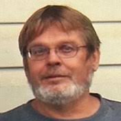 Litchfield Obituaries