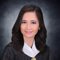 100+ "Margaret Leon" profiles