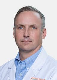 Antonio Dubose's Instagram, Twitter & Facebook