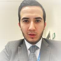 70+ "Salomon Silva" profiles