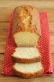 Recette Cake Au Yaourt Proposee Par 750 Grammes Gateau Yaourt Facile Cake Au Yaourt Recette Cake