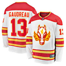 Calgary flames� scented candle set. News Adidas 4th Jersey Reverse Retro Thread Ol Blasty Has Returned Page 4 Calgarypuck Forums The Unofficial Calgary Flames Fan Community