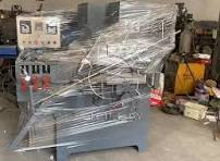 Arquivo de notícias - Máquina para fazer cabides ...