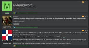 Important why this new breed of agecucks needs to be banned on sight from the forum Antifeminism How The Incel Community Is Becoming More Radical Belltower News