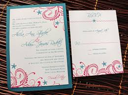 Pin On Hot Teal And Fuchsia