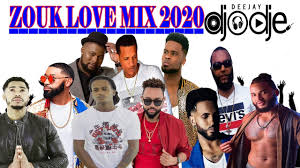 Com a kamba música poderás ouvir, baixar, comprar músicas, assistir videoclipes, estar actualizado as notícias das suas. Zouk Mix 2020 Vasohypotonic Nioud Site