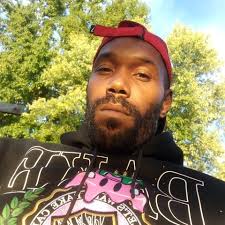 The real reason Kobe didn't shoot during 2nd half of game 7 in 2006 👀  "[Kobe] was proving a point."