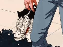 You can also upload and share your favorite anime aesthetic wallpapercave is an online community of desktop wallpapers enthusiasts. Retro Anime Aesthetic Wallpaper Gif Novocom Top