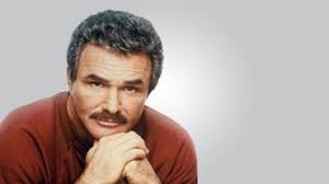 Evening Shade: Season 4